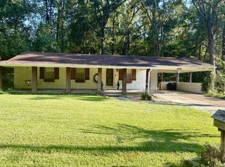 308 Farley Ln, Butler, AL 36904