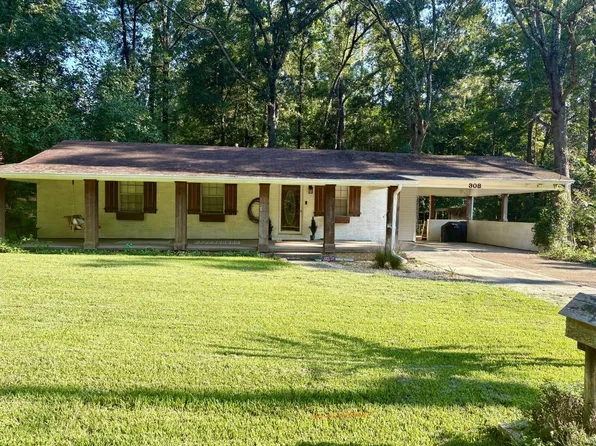 308 Farley Ln, Butler, AL 36904