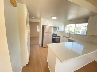 Manchester Ave 2220, Cardiff, CA 92007