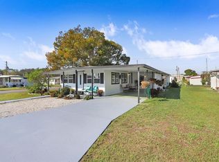 5247 Jo St, Zephyrhills, FL 33542