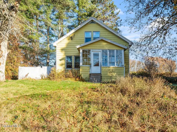 2404 State Hwy 29, Johnstown, NY 12095