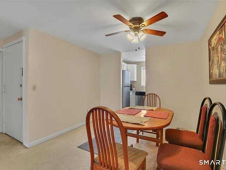 43 Carillon Dr #A — Photo 8