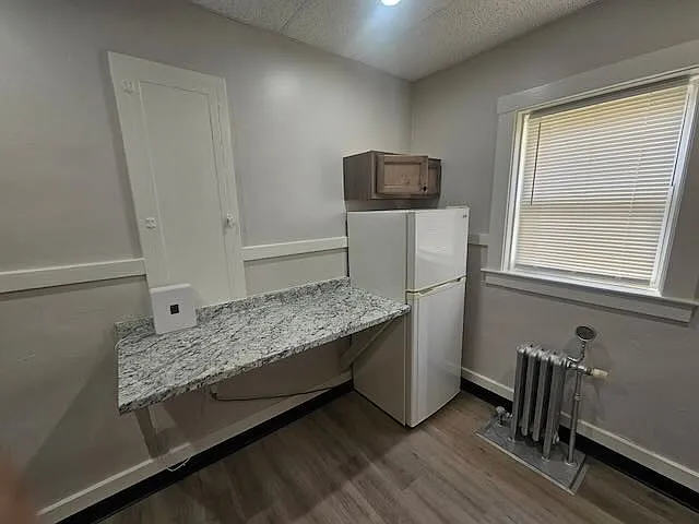25 Broezel St #101 — Photo 21