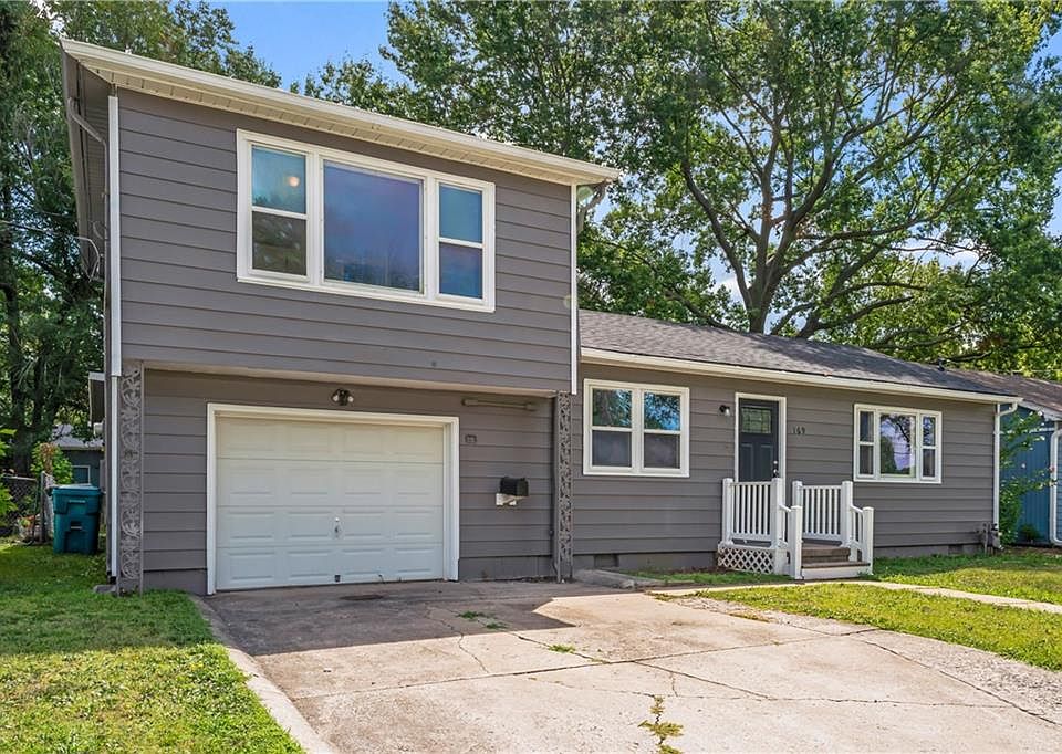 169 15th St, Osawatomie, KS 66064 MLS 2448991 Zillow