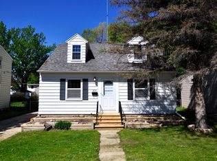 819 13th Ave NE, Rochester, MN 55906