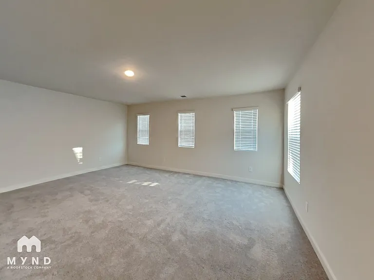 603 Snap Dragon Ln — Photo 12