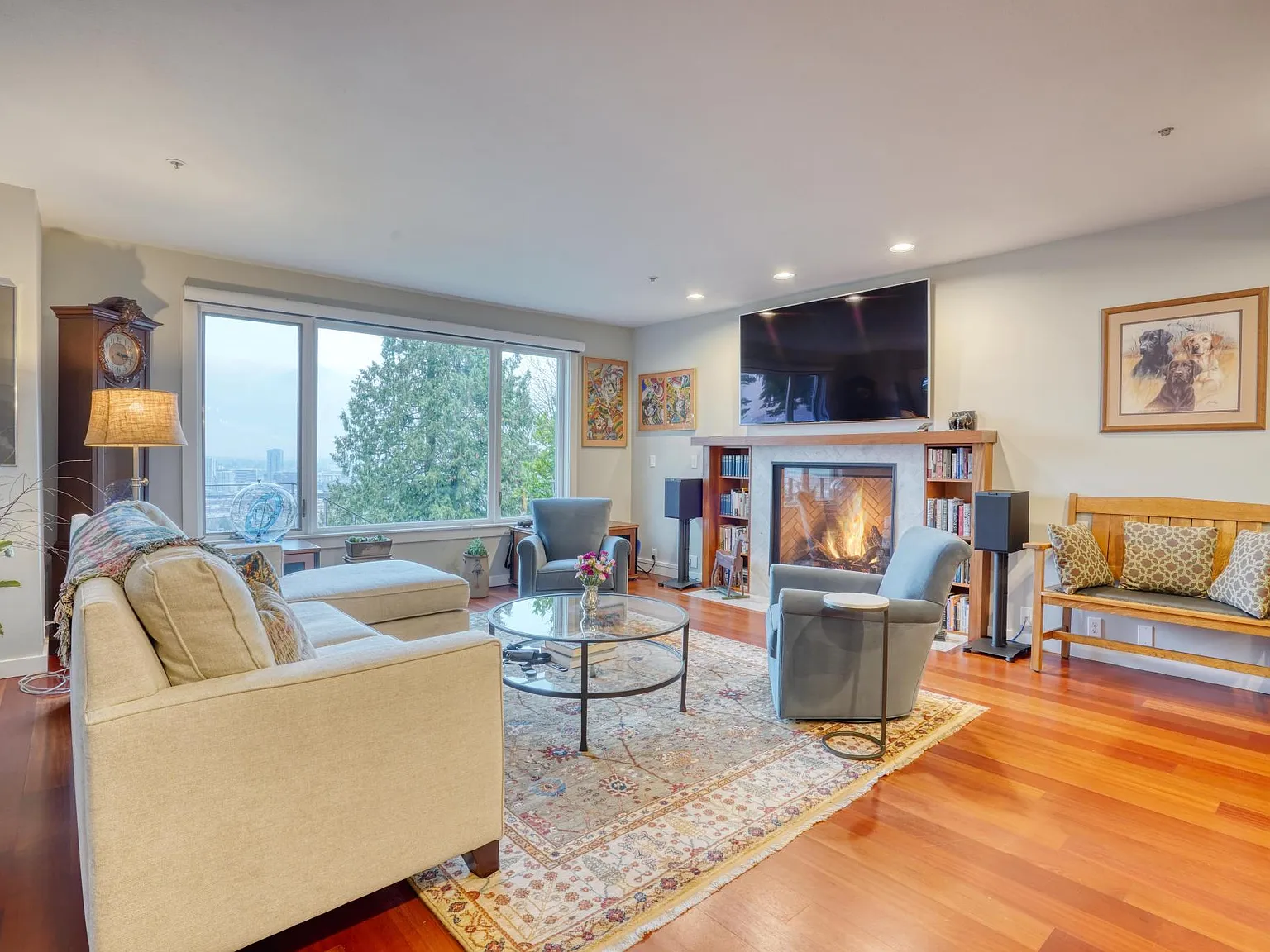 2 bed, 1946 sqft, $5,000 — Photo 3