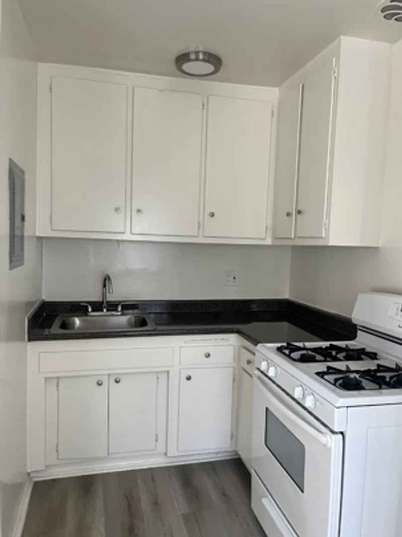 Tropical - A & L Associates, LLC — Photo 1