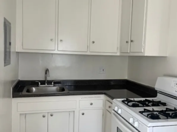 Tropical - A & L Associates, LLC, 13838 Victory Blvd #14, Van Nuys, CA 91401
