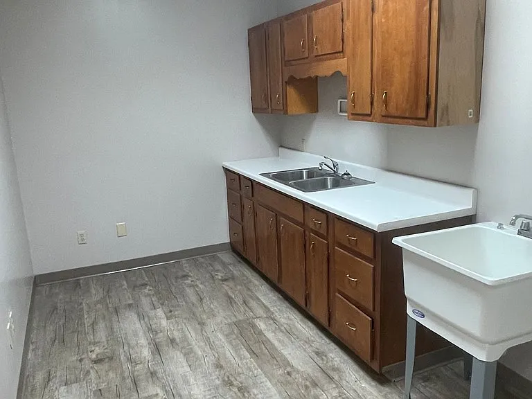 1911 Mission Park #66 — Photo 7