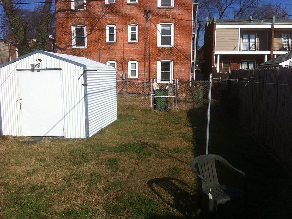 1st image of 2010 Maplewood Ave
