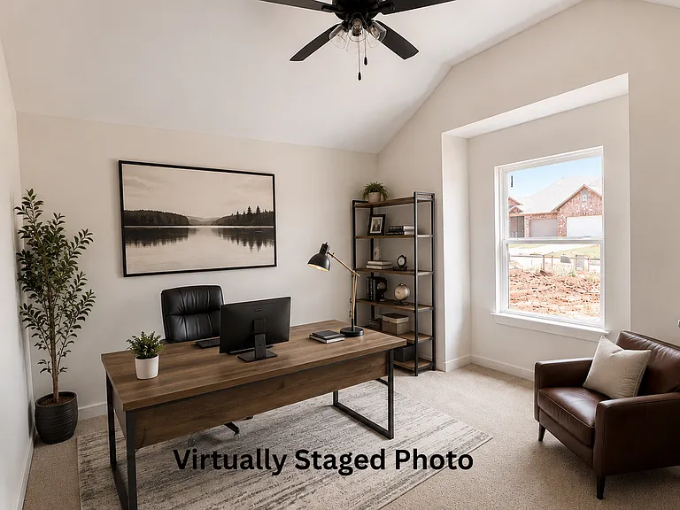 1817 Aminas Way — Photo 6