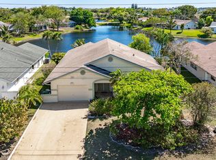 10212 NW 71st Pl, Tamarac, FL 33321