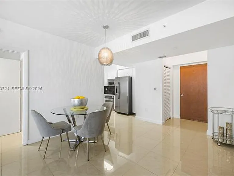 6365 Collins Ave #805 — Photo 12