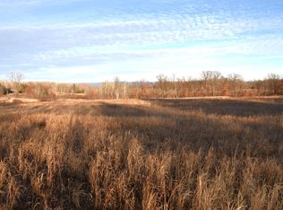 27XX 195th Ave, Mora, MN 55051