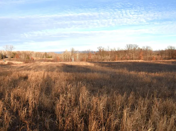 27XX 195th Ave, Mora, MN 55051