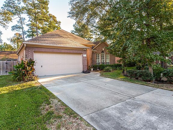2nd image of 127 S Winterport Cir
