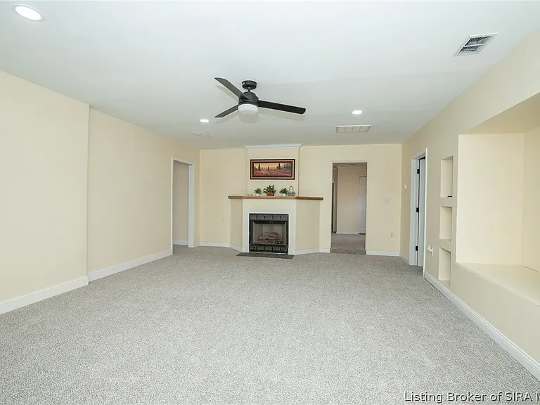 2413 Saint Andrews Rd — Photo 47