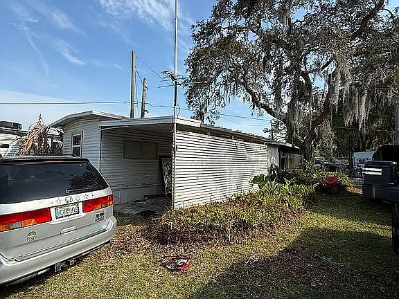 2nd image of 100 Ingham Rd Lot 12