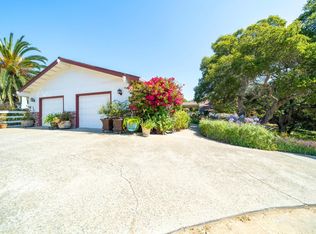 17985 Tan Leaf Ln, Salinas, CA 93907