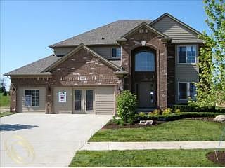 2nd image of 50731 Bredenbury Dr