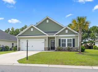 1620 Palmetto Palm Dr, Myrtle Beach, SC 29579