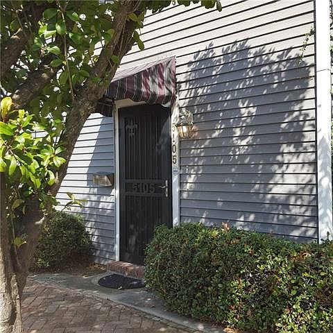 1st image of 5101 Annunciation St