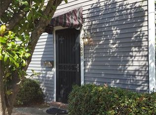 5101 Annunciation St, New Orleans, LA 70115