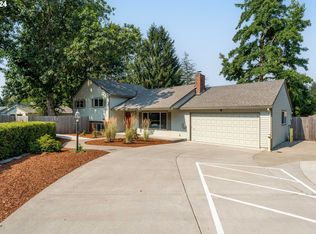 2592 Limerick Ln, West Linn, OR 97068