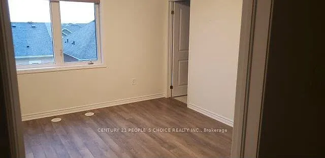 60 Stewardship Rd — Photo 10