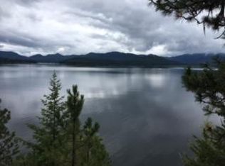 65 Nez Perce Dr #N, Inchelium, WA 99138