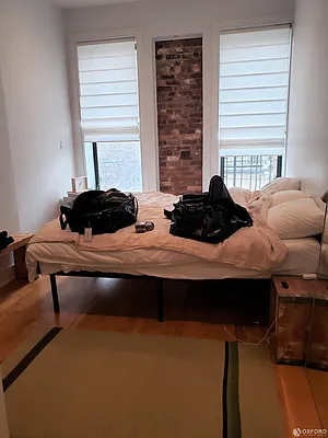 Rented by Oxford Property Group | media 34