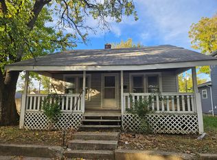 1490 Arlington Ave, Columbus, OH 43211