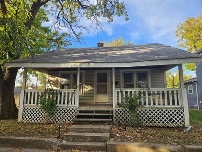 1490 Arlington Ave, Columbus, OH, 43211