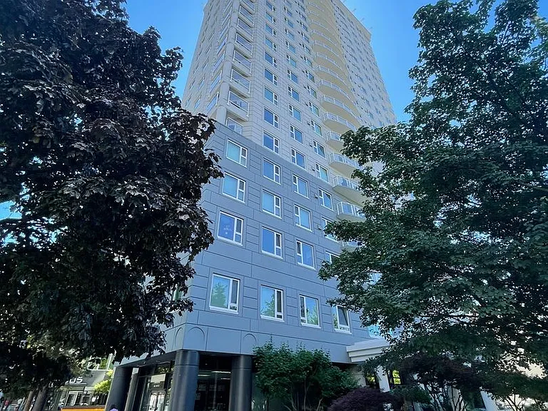 121 Vine St #2201 — Photo 55
