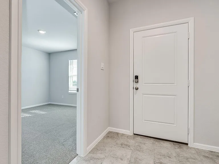 5812 Harvey Gap Ln — Photo 4