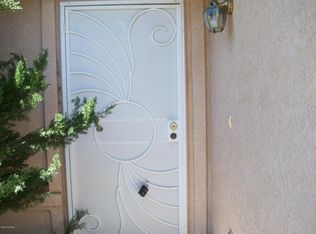 5365 E Calle De La Manzana, Hereford, AZ 85615