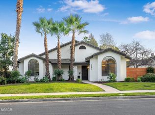 6293 Shamrock Ave, Goleta, CA 93117