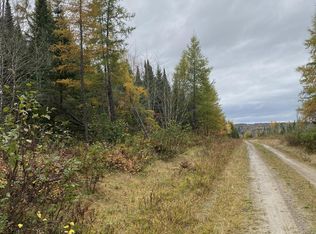 LOT 82.6 Stockholm Rd, Caribou, ME 04736