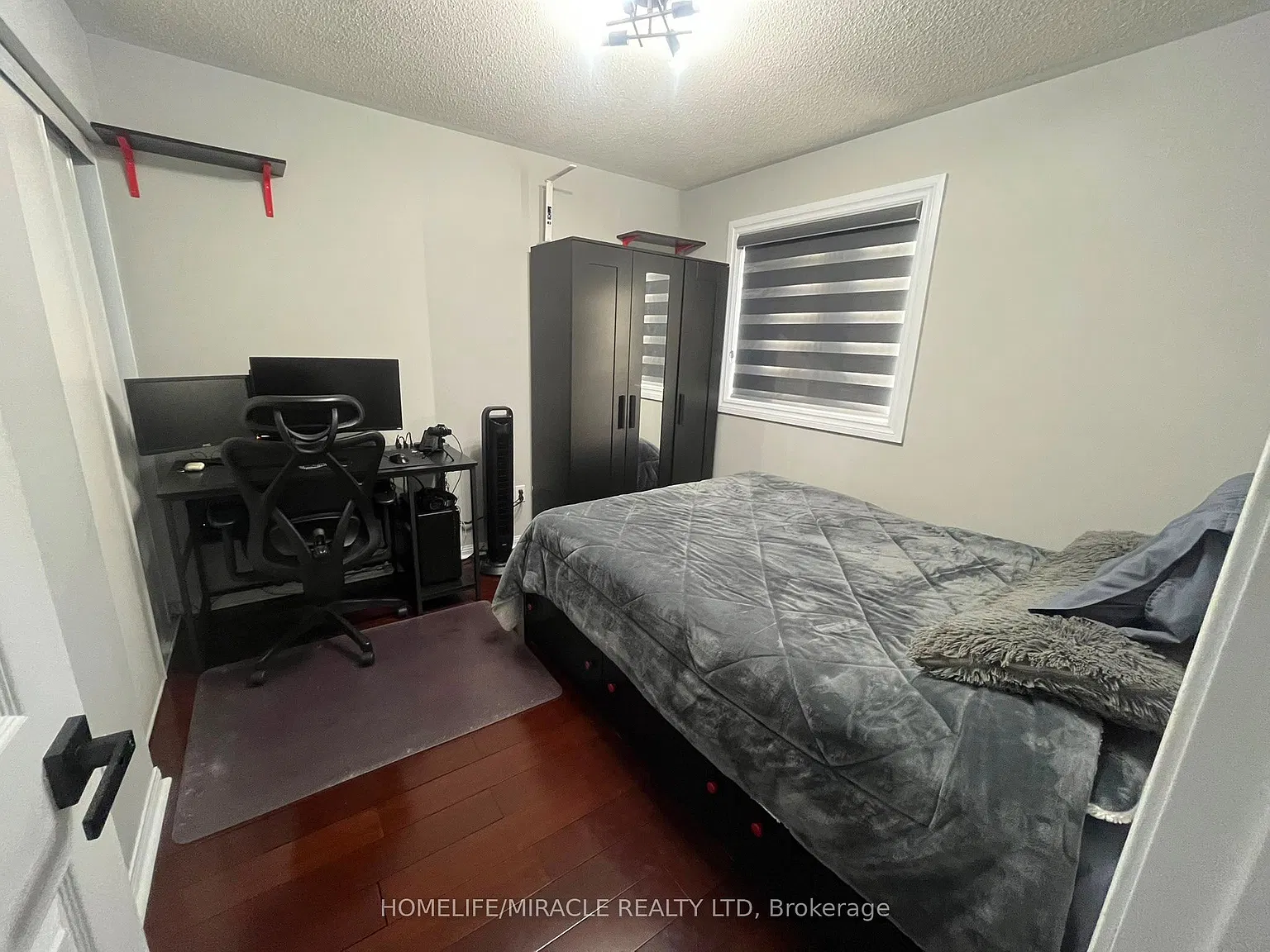 4 bed, $3,150 — Photo 4