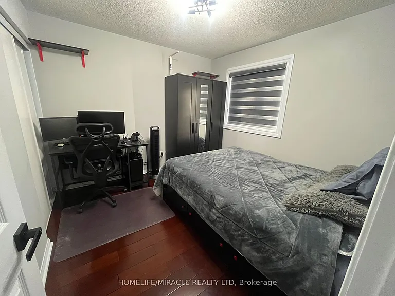 29 Hummingbird Dr — Photo 4