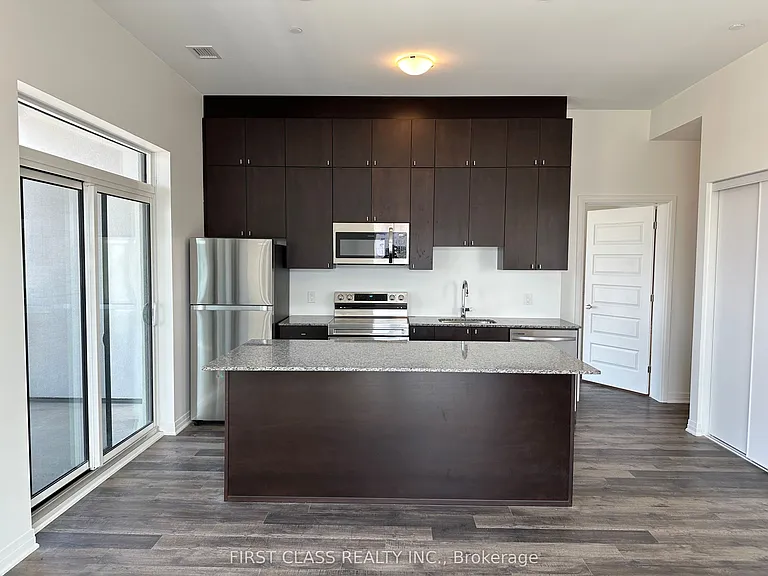 Gordon Krantz Ave — Photo 1