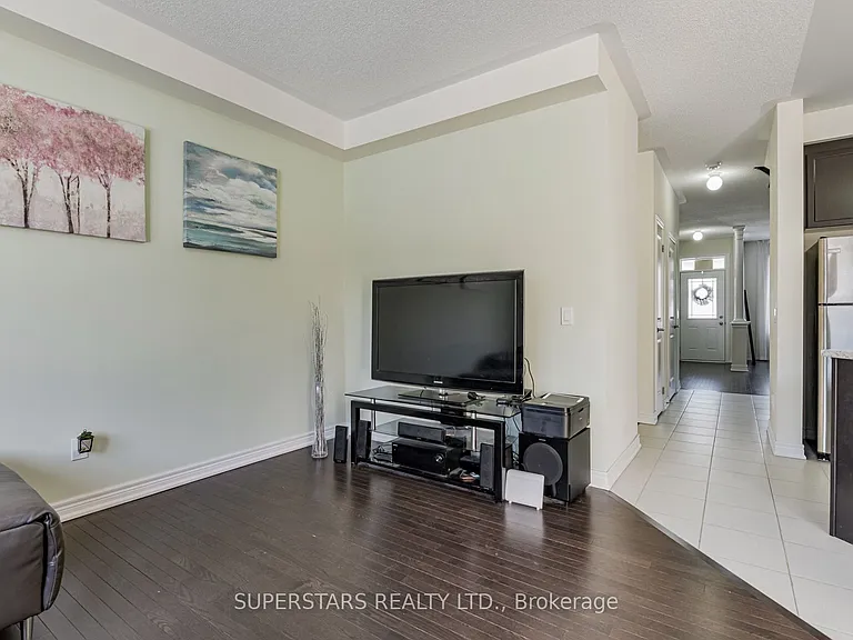 3 Wermoth Ct — Photo 11