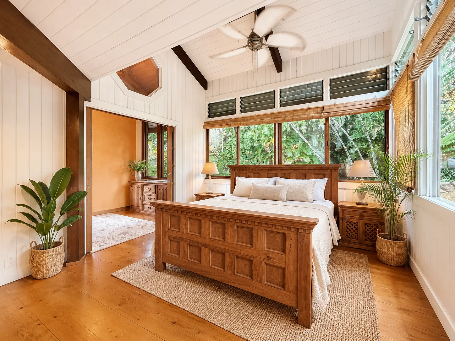 1073 Nanihoku Pl — Photo 1