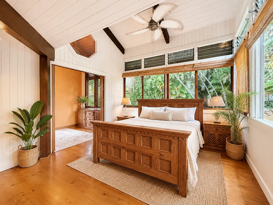 1073 Nanihoku Pl #2