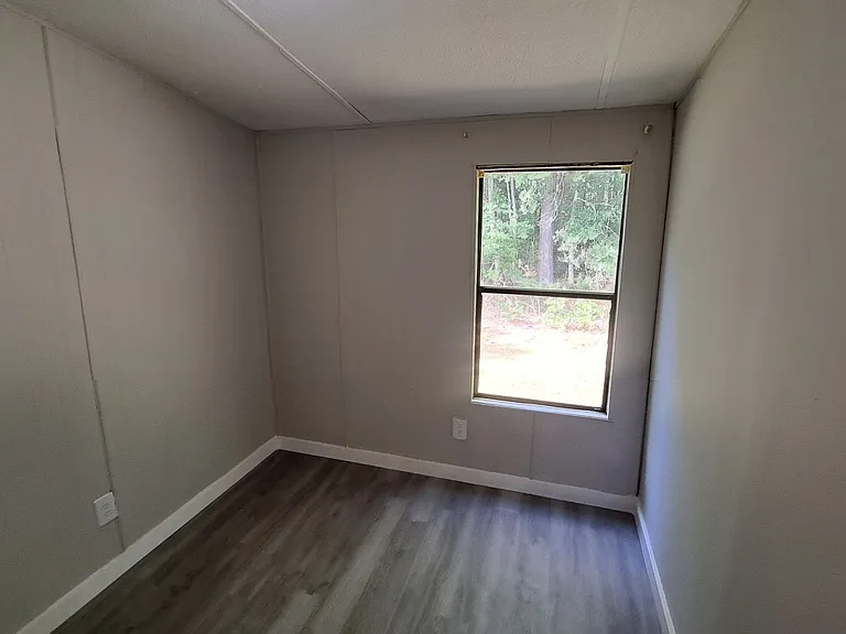 113 Novits Nook Ct #73 — Photo 23