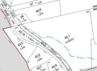 Red Hill Rd, Wurtsboro, NY 12790