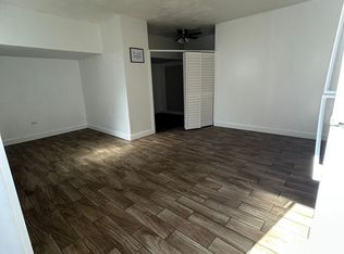 (Undisclosed Address), Miami Gardens, FL 33169