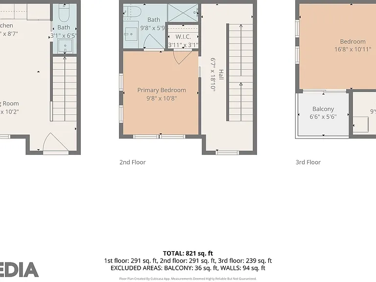 102 Duke St #42 — Photo 22