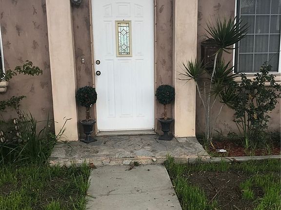 5th image of 18038 Norwalk Blvd